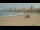 Webcam in Campello, 16.4 mi away