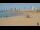 Webcam in Campello, 11.4 mi away