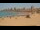 Webcam in Campello, 30.7 km entfernt