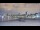 Webcam in Campello, 12 km entfernt