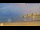 Webcam in Campello, 11.7 km entfernt