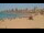 Webcam in Campello, 29.7 km