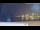 Webcam in Campello, 12 km entfernt
