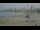 Webcam in Campello, 12.2 km entfernt
