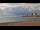 Webcam in Campello, 4.6 mi away