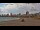 Webcam in Campello, 12 km