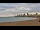 Webcam in Campello, 31.6 km