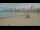 Webcam in Campello, 12 km entfernt