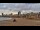 Webcam in Campello, 8.3 km entfernt