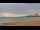 Webcam in Campello, 8.3 km