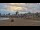 Webcam in Campello, 30.2 km