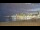 Webcam in Campello, 22.2 km