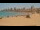 Webcam in Campello, 5 mi away