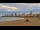 Webcam in Campello, 8.3 km