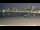 Webcam in Campello, 31.6 km