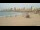 Webcam in Campello, 78.7 km