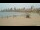 Webcam in Campello, 26.8 km
