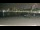Webcam in Campello, 12 km