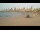 Webcam in Campello, 11.7 km