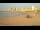Webcam in Campello, 47.9 km