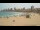 Webcam in Campello, 8.3 km