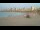 Webcam in Campello, 8.3 km