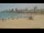 Webcam in Campello, 4.6 mi away