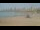 Webcam in Campello, 13 km