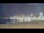 Webcam in Campello, 12.2 mi away