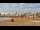 Webcam in Campello, 12 km entfernt