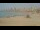 Webcam in Campello, 13 km