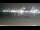 Webcam in Campello, 11.7 km