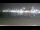 Webcam in Campello, 8.3 km