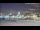 Webcam in Campello, 18.5 mi away