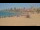 Webcam in Campello, 12 km entfernt