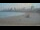 Webcam in Campello, 11.4 mi away