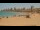 Webcam in Campello, 12.4 mi away