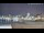 Webcam in Campello, 30.6 km