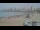 Webcam in Campello, 3.2 mi away