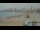 Webcam in Campello, 8.3 km