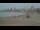 Webcam in Campello, 8.3 km