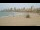 Webcam in Campello, 78.7 km