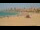 Webcam in Campello, 42.5 km entfernt