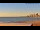 Webcam in Campello, 11.6 mi away