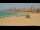 Webcam in Campello, 18.5 mi away