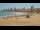 Webcam in Campello, 4.7 mi away