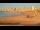 Webcam in Campello, 42.5 km