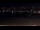 Webcam in Campello, 4.6 mi away