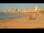 Webcam in Campello, 12 km