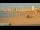 Webcam in Campello, 3.2 mi away
